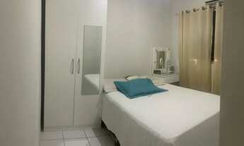 Imagem 5: Apto mobiliado Apartamento com 2 dormitórios