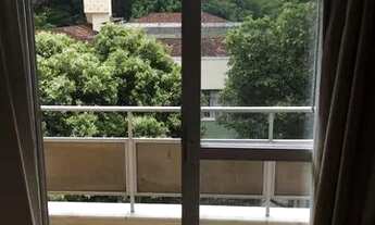 Imagem 5: Apartamento com 2 dormitórios à venda, 73 m² por R$ 460.000,00 - São Domingos - Niterói/RJ