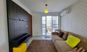 Imagem: PELOTAS - Padrão - São Gonçalo