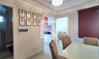 Imagem 7: Apartamento à Venda - Jardim Interlagos, 3 Quartos, 76 m2