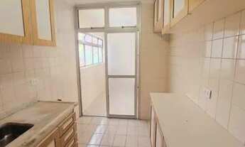 Imagem 6: Apartamento para alugar 3 dormitórios, 1 vaga no Bairro Alto do Morumbi