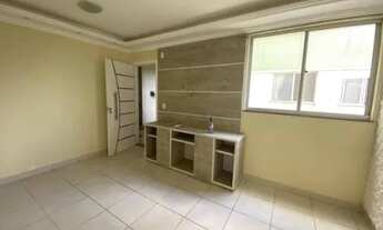 Imagem 2: Lindo Imóvel 3/4 No Indaiá - R