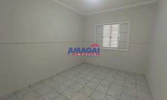 Imagem 6: Jacareí - Casa Padrão - VILA MACHADO