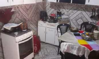 Imagem 4: Troco ou vendo Casa com 2 dormitórios