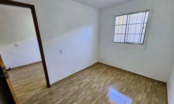 Imagem 2: Casa 2 quartos em San Martin