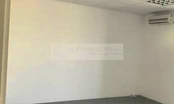 Imagem 3: EXCELENTE LOCALIZAÇÃO - 34M2- PLANTA BEM DISTRIBUÍDA