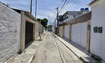 Imagem 2: Apto Amplo em Areias 130m | Oportunidade | 3 quartos