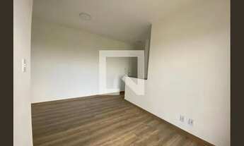 Imagem 4: Apartamento para Aluguel - Jardim São Paulo, 2 Quartos, 55 m2