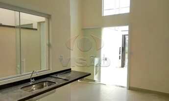 Imagem 2: Casa para aluguel, 2 quartos, 1 suíte, 1 vaga, Jardim dos Colibris - Indaiatuba/SP