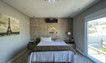 Imagem 4: Casa - Jardim de Itapoan - Paulínia