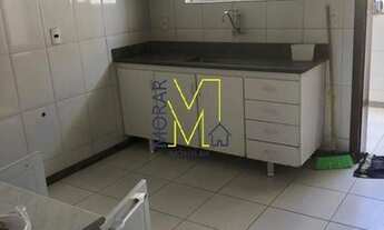 Imagem 5: Apartamento 3 quartos - Santa Amélia em Belo Horizonte/MG