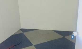 Imagem 6: Excelente Andar Corporativo 698m2