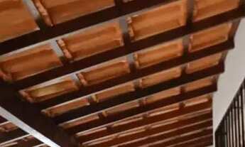 Imagem 2: Excelente casa em rio das ostras