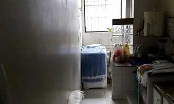 Imagem 4: Apartamento 2 quartos Ed. Volpi Cód: 6339 R