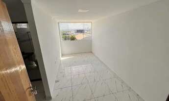 Imagem 6: Ap 2 Qtos, Av Vitoria Regia, c/Vaga, R$ 150 mil