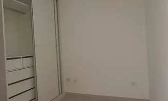 Imagem 3: Apartamento com 1 dormitório para alugar, 26 m² por R$ 1.533,38/mês - Vila Aricanduva - Sã