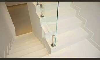 Imagem 7: Casa de Condomínio à Venda - Jardim Nova Mercedes, 3 Quartos, 252 m2