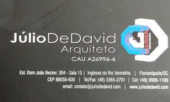 Imagem 7: APARTAMENTO CENTRINHO DOS INGLESES