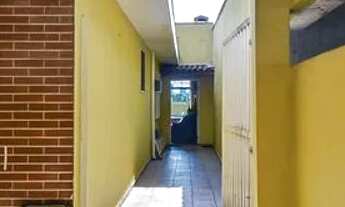 Imagem 5: Casa - Venda - São Paulo , São Paulo Casa térrea com piscina!