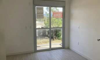 Imagem 7: Sobrado à venda em Palhoça/SC