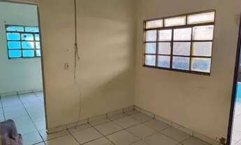 Imagem 7: E- Ótima casa no Jardim equatorial