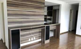 Imagem 3: Apartamento à venda no Parque Prado - Campinas/SP