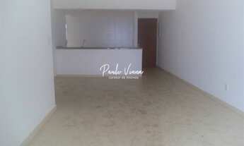 Imagem 7: PRAIA GRANDE - Apartamento Padrão - BOQUEIRAO