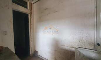 Imagem 4: Loja 50m² no Bairro Bernardo Monteiro