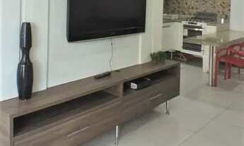 Imagem 6: Lindo Apartamento P/Alugar Em Ondina - SALVADOR/BA