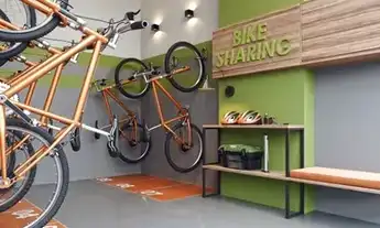 Imagem 3: Apartamento em Praia de Itaparica - Vila Velha, ES