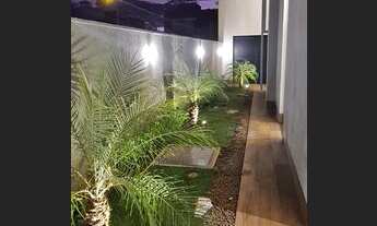 Imagem 2: Sobrado no portal do sol Green