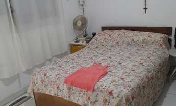 Imagem 6: Carmen Imoveis Vende Casa em Muriqui