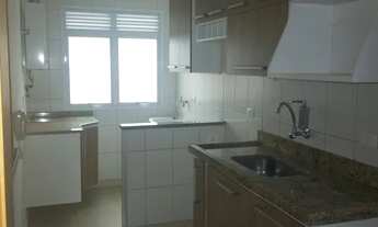 Imagem 4: Apartamento 2 dormitórios na Vila Ema