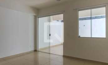 Imagem 2: Apartamento para Aluguel - Setor Noroeste, 1 Quarto, 52 m2