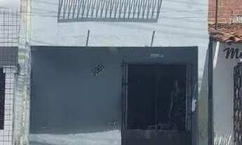 Imagem 1: Vendo essa casa Casa com 2 dormitórios