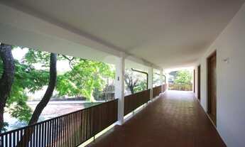 Imagem 3: São Paulo - Casa Padrão - CITY PINHEIROS