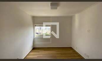 Imagem 7: Apartamento para Aluguel - Aclimação, 3 Quartos, 93 m2