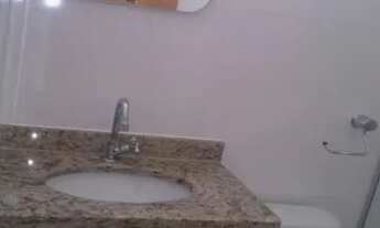 Imagem 6: Residencial - Cid Jardim