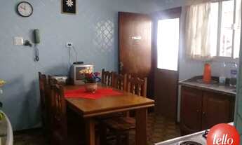 Imagem 7: São Paulo - Casa Padrão - Vila Formosa