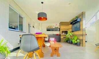 Imagem 4: Belo Horizonte - Apartamento Padrão - Liberdade