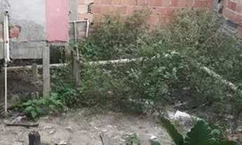 Imagem 2: Vendo casa/ponto comercial no Bairro da Paz, por motivos de viagem, bem ao lado da casinha