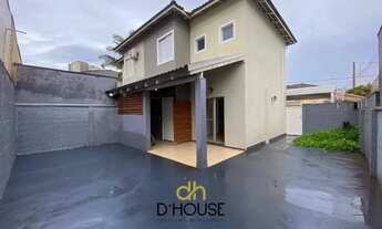 Imagem 7: Casa no Condomínio Evidence Resort à venda Ribeirão Preto - SP