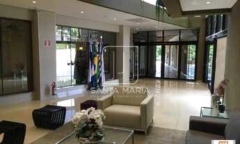 Imagem 6: Apartamento (flat) 1 dormitórios/suite, cozinha planejada, portaria 24hs, lazer, espaço go