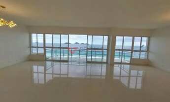 Imagem 4: Apartamento 03 Dorm. em Ipanema - Rio de Janeiro