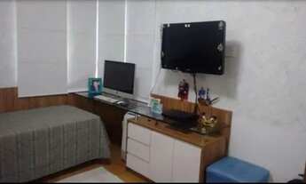 Imagem 7: Ex- CASA DISPONÍVEL PARA VENDA