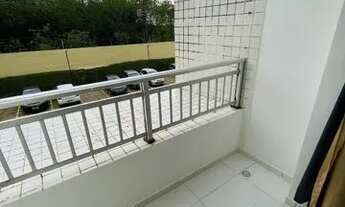 Imagem 5: Vendo - Brisas - Oportunidade