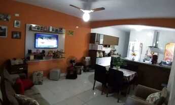 Imagem: CASA NO PLANALTO