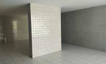 Imagem 7: Oportunidade Única: Apartamento de 82m² com 3 Quartos em Espinheiro