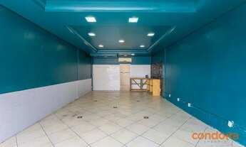 Imagem 5: Loja para alugar, 72 m² por R$ 5.180,00/mês - Sarandi - Porto Alegre/RS
