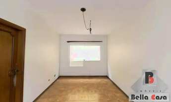 Imagem 6: Casa parque da mooca